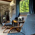 Gypsy Hill & *