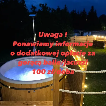 Gypsy Hill & Дом отдыха *