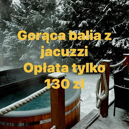 Gypsy Hill & Сasa de vacaciones