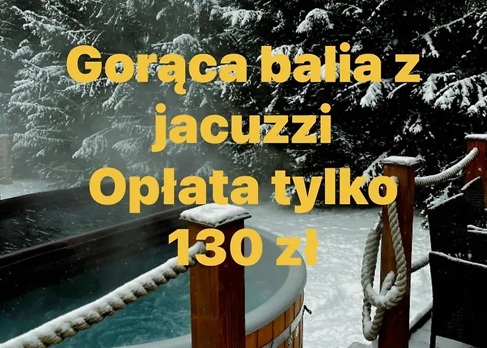 Gypsy Hill & Prázdninový dům